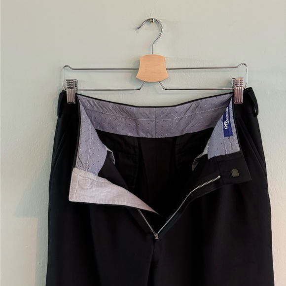 JUNYA WATANABE FLARED PANTS - Picture 2 of 6